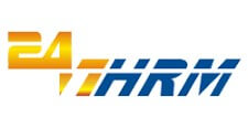 hr saas companies in chennai