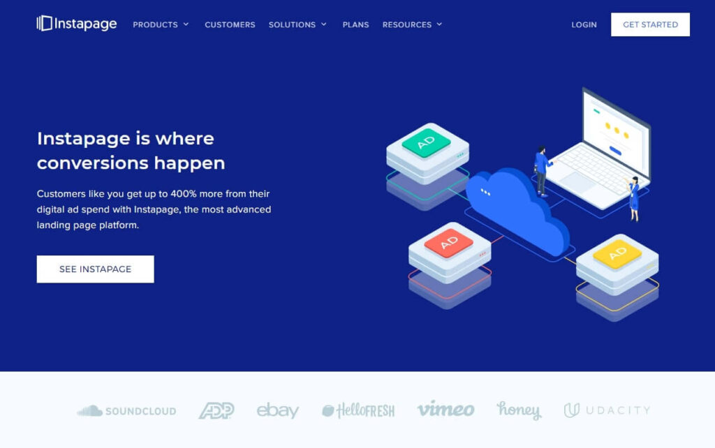 instapage-supercharge-your-landing-Page