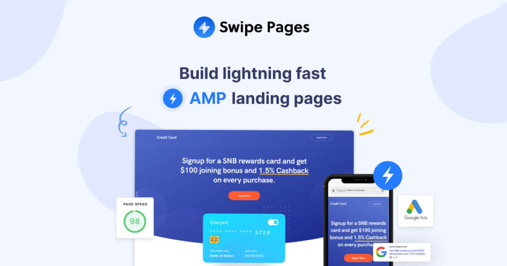 swipe-pages-supercharge-your-landing-Page
