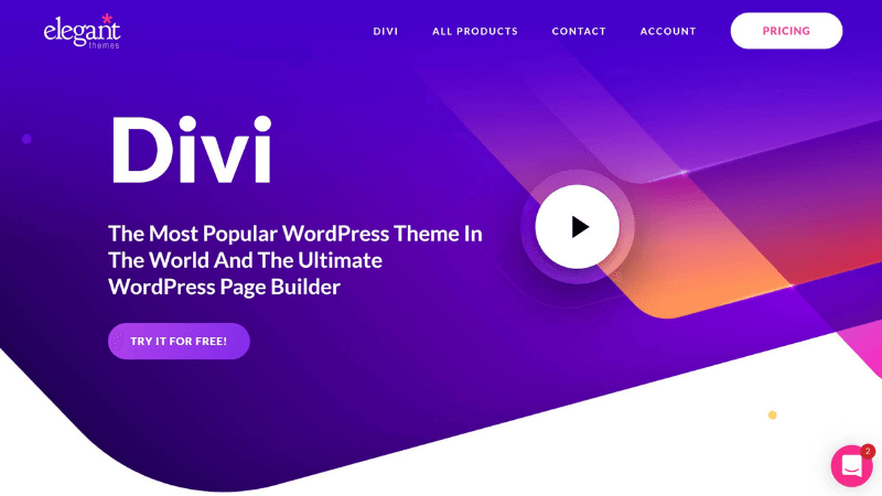 divi-lifetime-deal