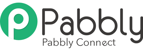 pabbly connect