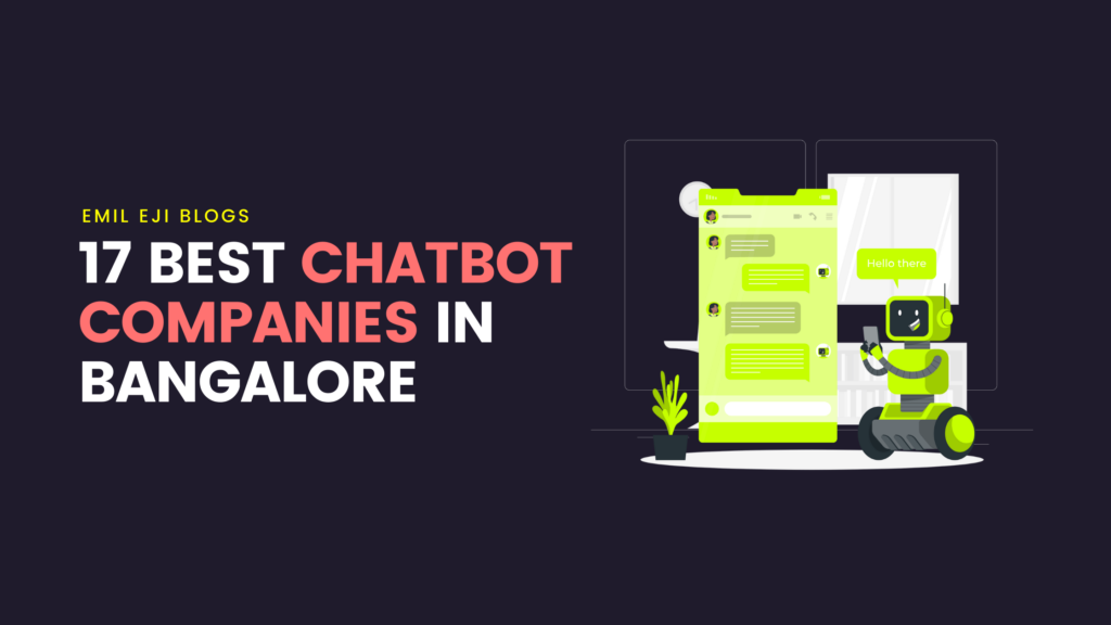ai-chatbot-companies-in-bangalore-emil-eji