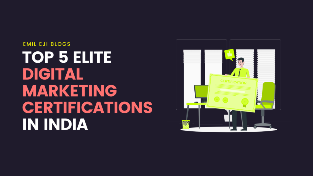 digital-marketing-certification-emil-eji