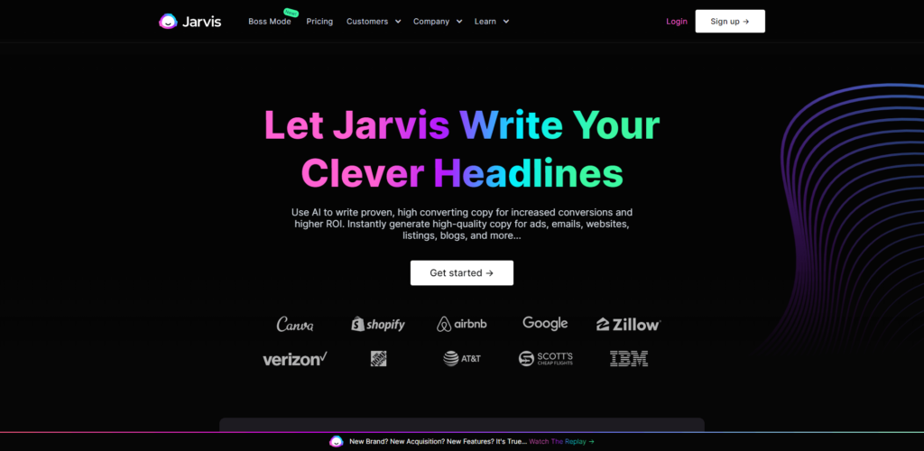 jarvis.ai-ai-copywriting-tool