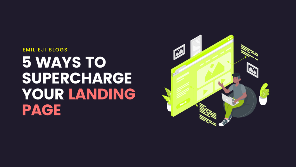 supercharge-your-landing-page-emil-eji