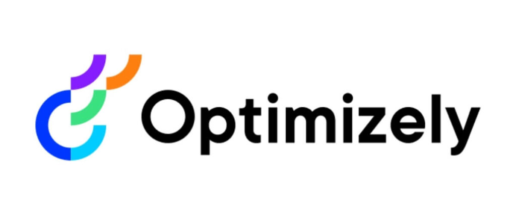 tools-for-a-b-testing-optimizely