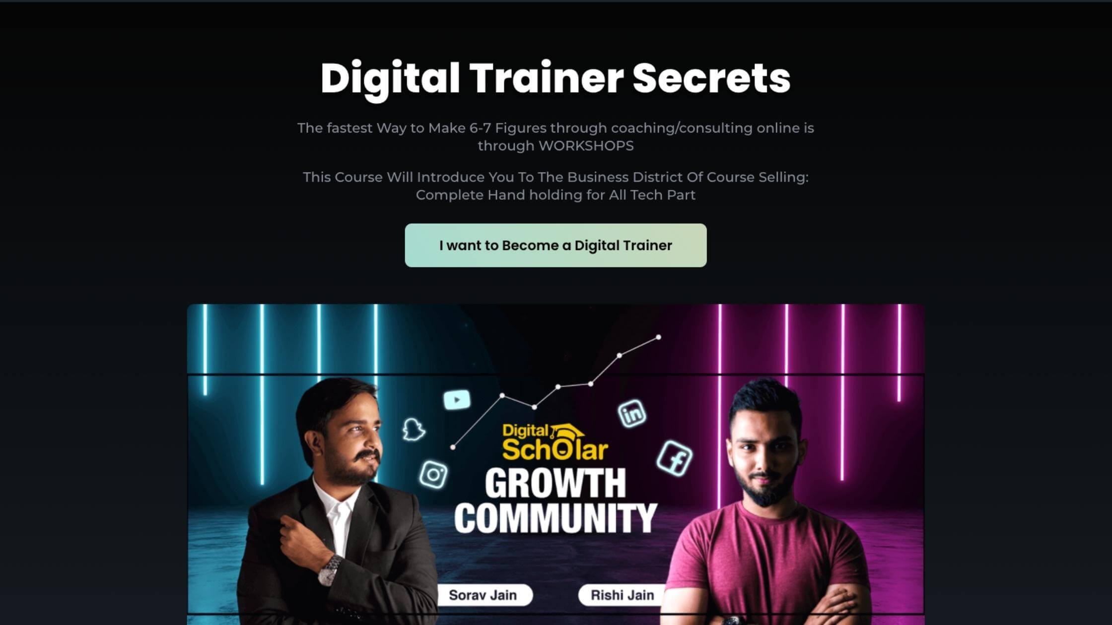 digital-trainer-secrets-landing-page-by-emil-eji