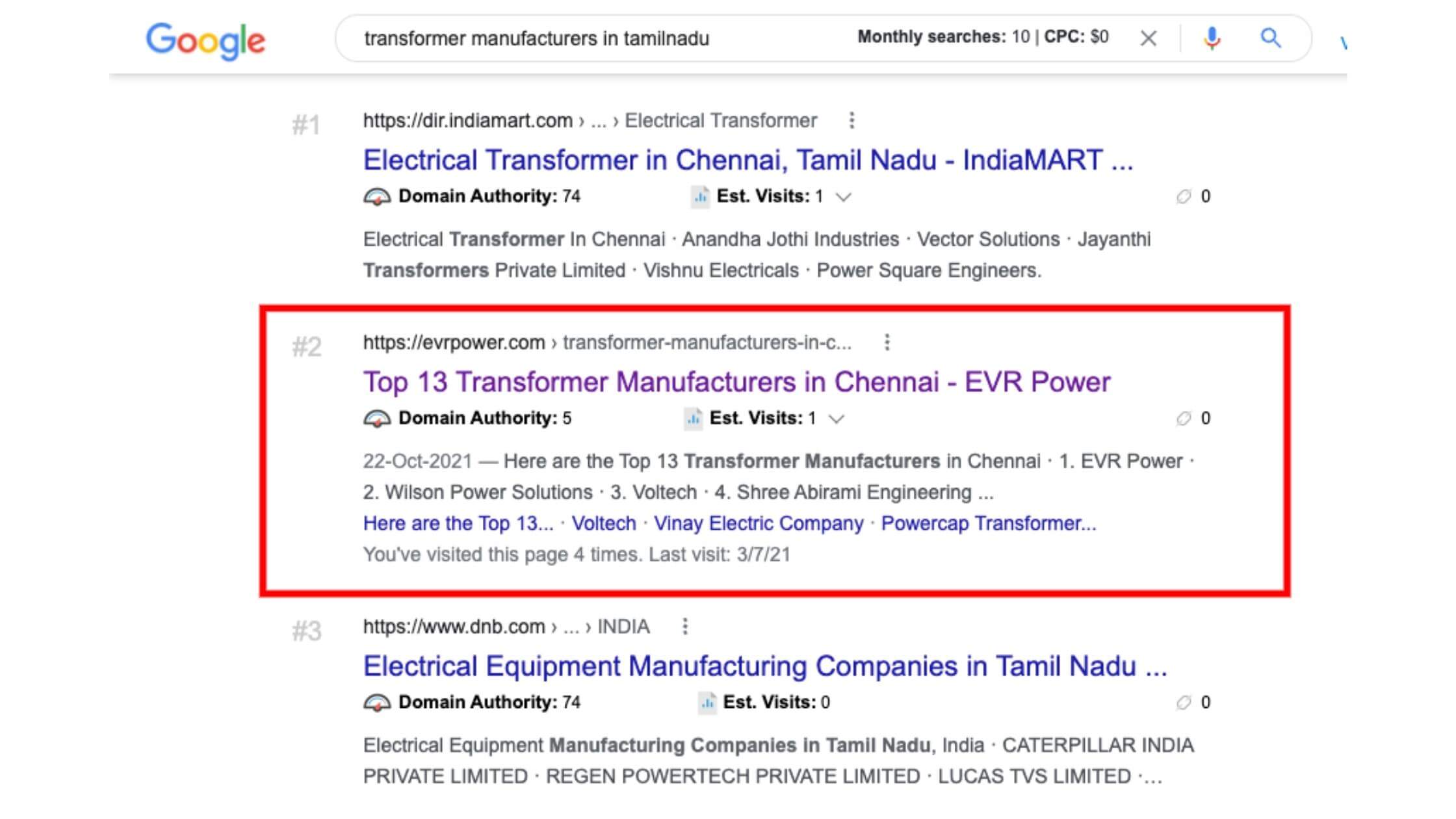 evr-power-seo-results-by-emil-eji-2