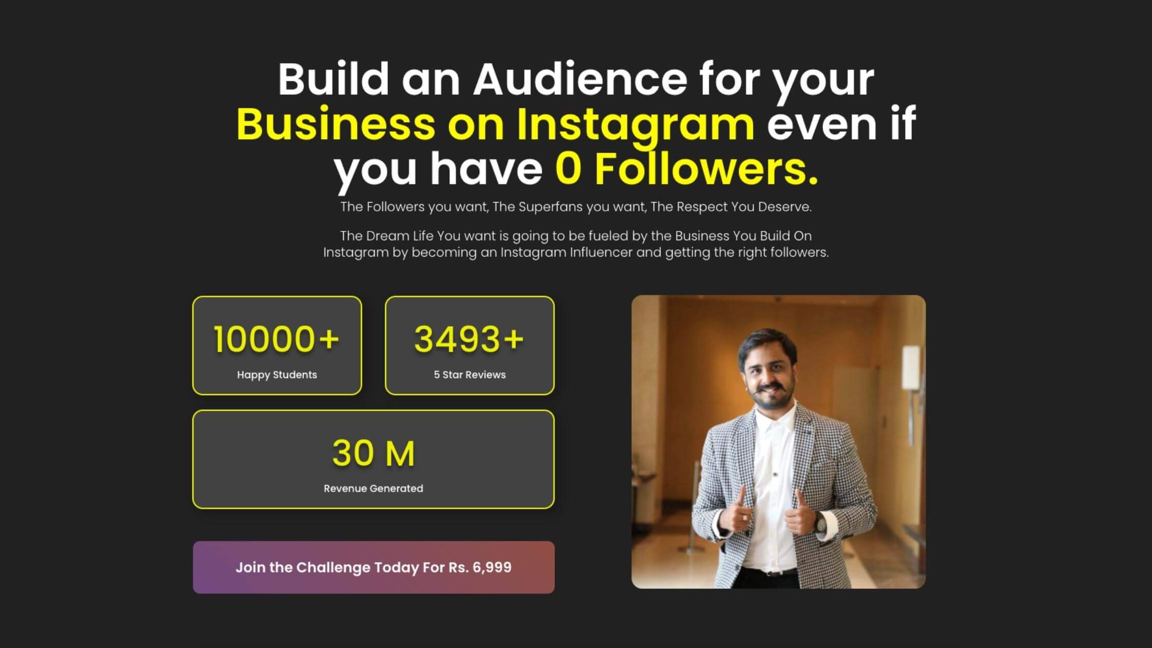 instagram-influence-mastery-landing-page-by-emil-eji