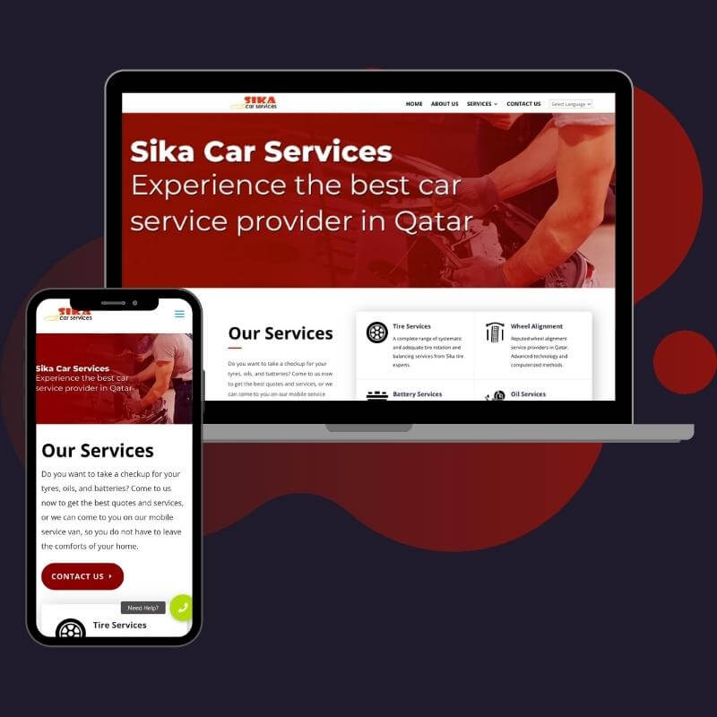 sika-car-services-designed-by-emil-eji