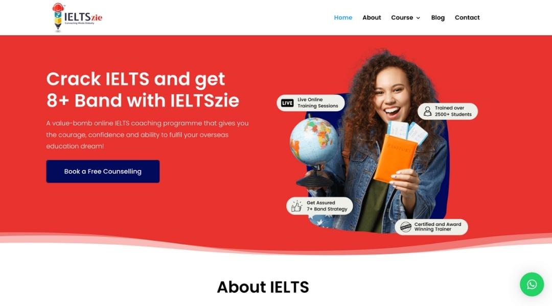 ieltszie-emil-eji-portfolio